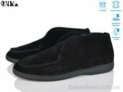 Vika C610-1, 23.00, 8, 36-41