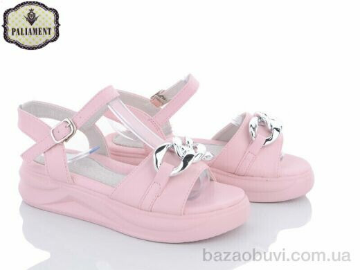 PALIAMENT T03-5, 340.00, 8, 30-37