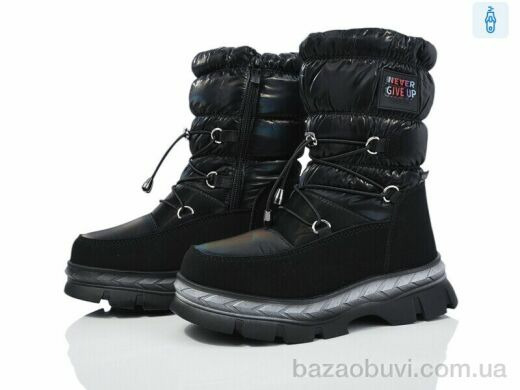 Ok Shoes T10797C, 320.00, 8, 28-35