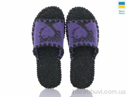 Active 159W фіолет, 180.00, 9, 36-41