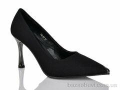 Lino Marano D52-61F, 22.00, 6, 35-40