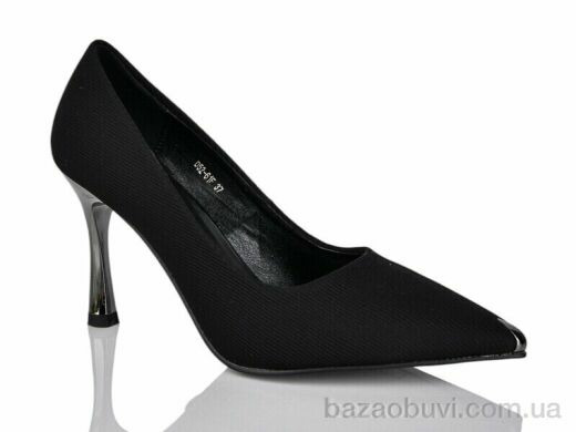 Lino Marano D52-61F, 22.00, 6, 35-40