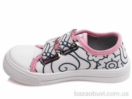 Prime-Opt Weestep R107850357-WS, 211.80, 8, 25-30