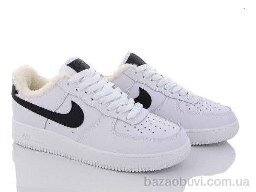 Violeta MA500-7, 1250.00, 8, 41-46