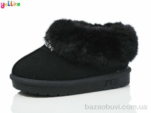 Yalike 977-1, 330.00, 12, 26-31