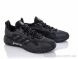 SportLine A2069-1 лицензия, 23.00, 8, 41-45