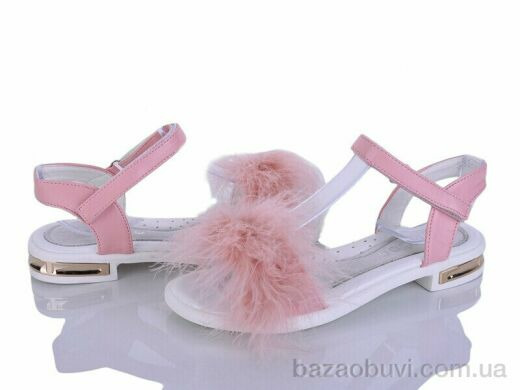 Xifa kids SB92-3P, 55.00, 8, 32-36