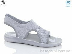 Red Sun GL07-2, 230.00, 8, 36-41