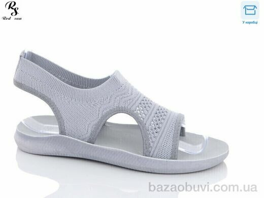 Red Sun GL07-2, 230.00, 8, 36-41