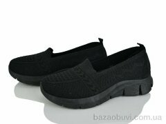 Svit L73-1, 350.00, 8, 36-41