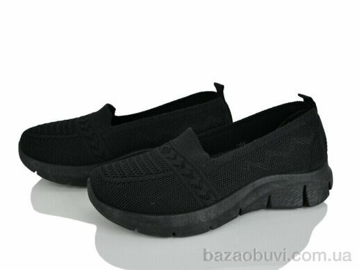 Svit L73-1, 350.00, 8, 36-41