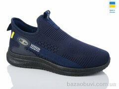 Swin 5008-2, 340.00, 8, 40-45