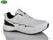 Bayota A1157-8, 600.00, 8, 41-45