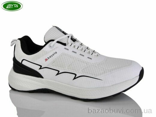 Bayota A1157-8, 600.00, 8, 41-45