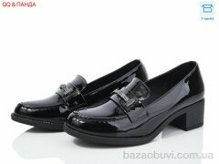 QQ&Панда QQ31-3, 390.00, 6, 36-41