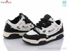 Veagia-ADA F879-2, 390.00, 8, 36-41