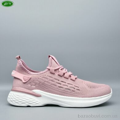 Bayota B5299-6, 460.00, 8, 36-41