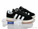 Svit B603-1, 20.00, 8, 36-41