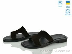 Ailinda 480-44, 640.00, 6, 36-40