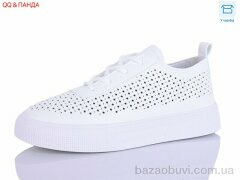 QQ&Панда J2113-2, 380.00, 8, 36-41