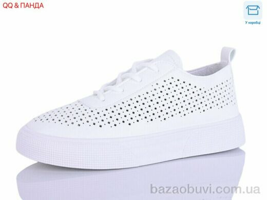 QQ&Панда J2113-2, 380.00, 8, 36-41