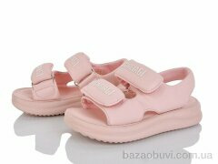 Xifa kids XF01-XD516-2F, 350.00, 8, 26-31