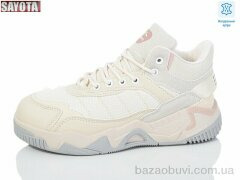 Sayota B861-2, 770.00, 8, 36-41