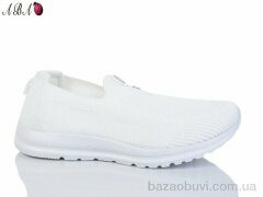 Aba B9ABA117-7, 450.00, 8, 36-41