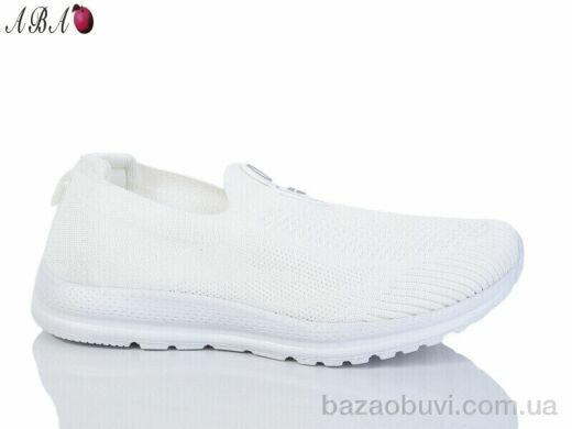 Aba B9ABA117-7, 450.00, 8, 36-41