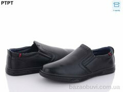 PTPT T1131, 390.00, 8, 31-36