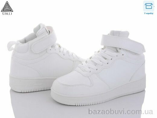 STILLI Group CX689-2, 690.00, 8, 36-41