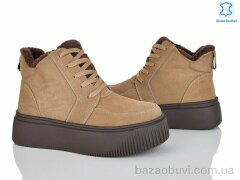 Canoa F001-3, 860.00, 6, 36-41