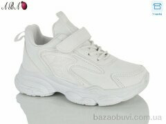 Aba 5-75-2, 430.00, 6, 26-31