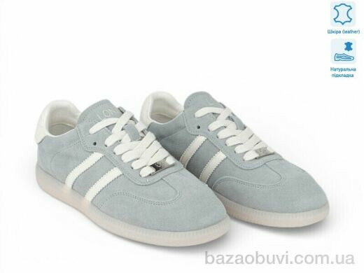 Allshoes 212272, 30.20, 8, 36-41