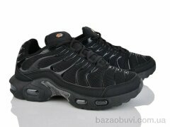 AAPR-Kaker KA62-1, 680.00, 8, 36-41