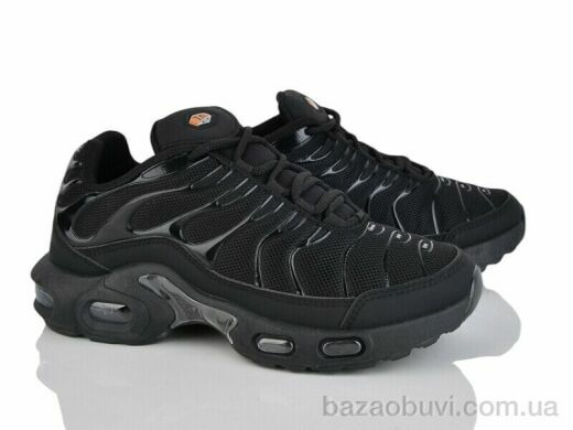 AAPR-Kaker KA62-1, 680.00, 8, 36-41