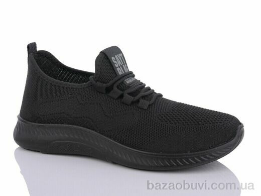 Laguna 907 black піна, 380.00, 8, 40-45