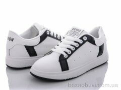 Xifa XF01-018-29, 285.00, 8, 36-41