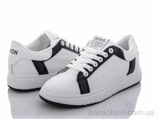 Xifa XF01-018-29, 285.00, 8, 36-41