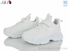 Aba 5-75-2, 430.00, 6, 26-31