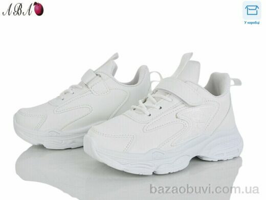 Aba 5-75-2, 430.00, 6, 26-31