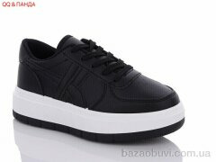 QQ&Панда JP12-2, 280.00, 8, 36-41