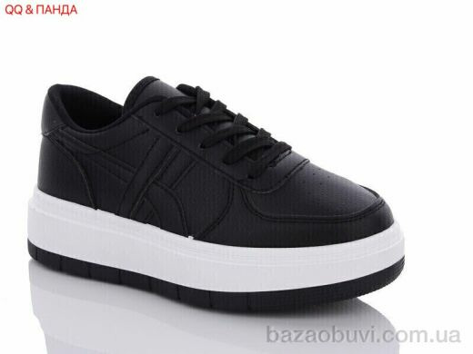 QQ&Панда JP12-2, 280.00, 8, 36-41