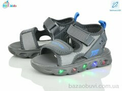 BBT L609-2-1 LED, 375.00, 8, 26-31