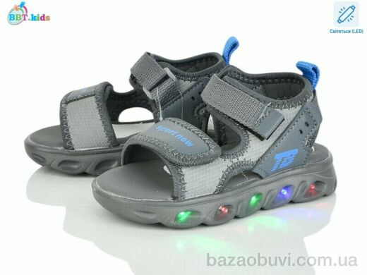 BBT L609-2-1 LED, 375.00, 8, 26-31