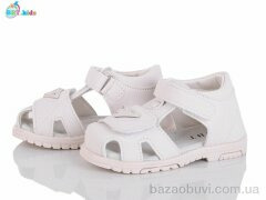 BBT L623-1-1, 335.00, 8, 22-27