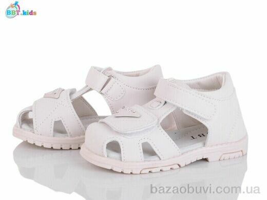 BBT L623-1-1, 335.00, 8, 22-27