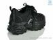 Teetspace-Trasta-Egga WDP2072-1, 37.00, 6, 36-40