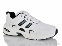 KMB Bry ant A310-2, 600.00, 8, 41-46