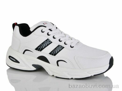 KMB Bry ant A310-2, 600.00, 8, 41-46